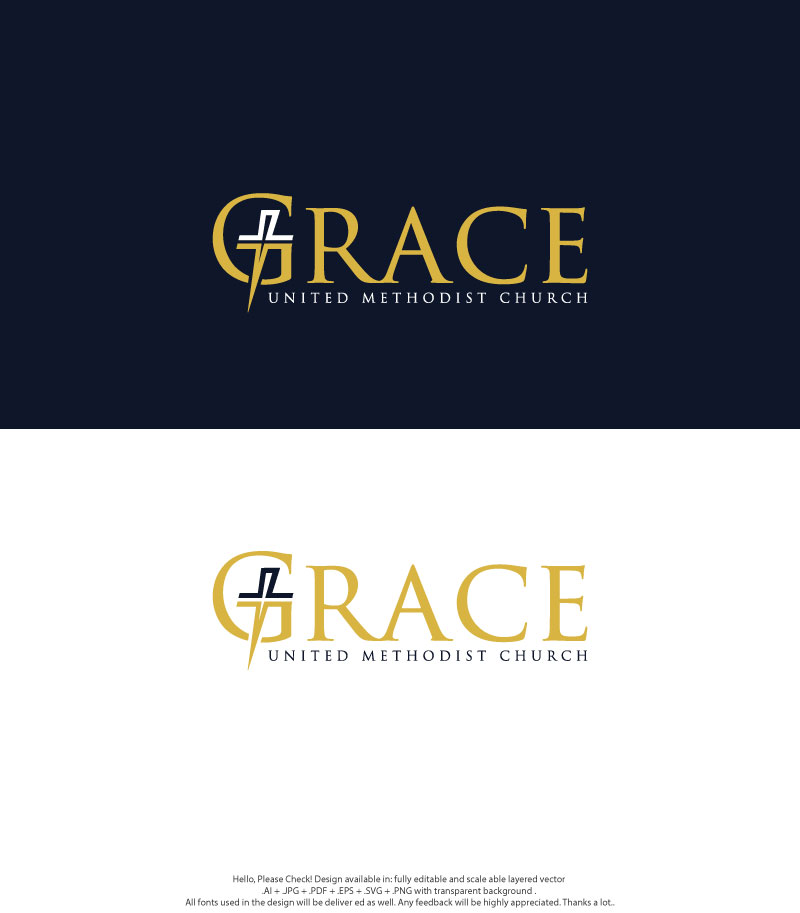 Diseño de Logo por skart para este proyecto | Diseño #32931074