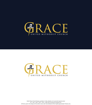 Diseño de Logo por skart para este proyecto | Diseño: #32931074