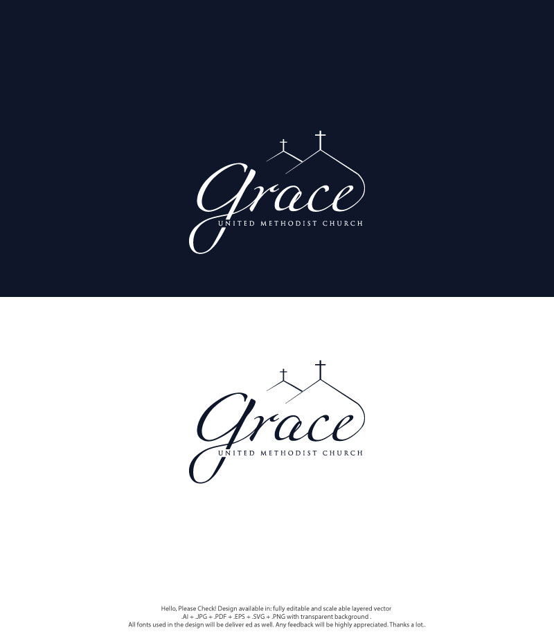Design de Logo par skart pour ce projet | Design #32937680