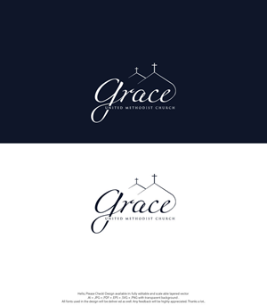 Design de Logo par skart pour ce projet | Design : #32937680