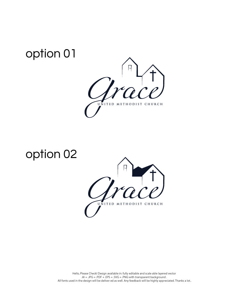 Design de Logo par skart pour ce projet | Design #32941232