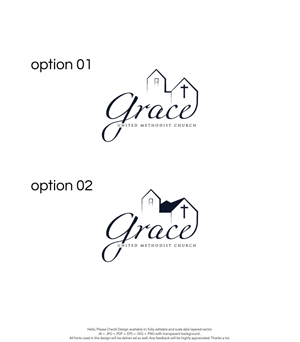 Design de Logo par skart pour ce projet | Design : #32941232