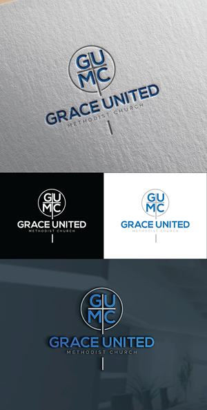 Design de Logo par Markwood pour ce projet | Design #32927504