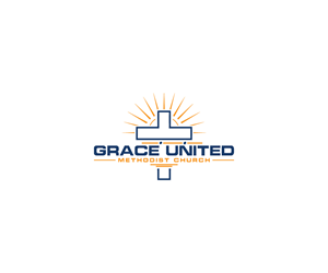 Logo Design by SoltBee for this project | Design: #32925269