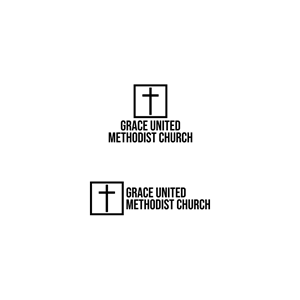 Diseño de Logo por Coli para este proyecto | Diseño: #32948502