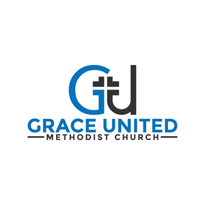 Diseño de Logo por Impressive logo para este proyecto | Diseño: #32925431