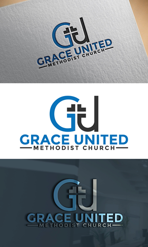 Diseño de Logo por Impressive logo para este proyecto | Diseño: #32925432