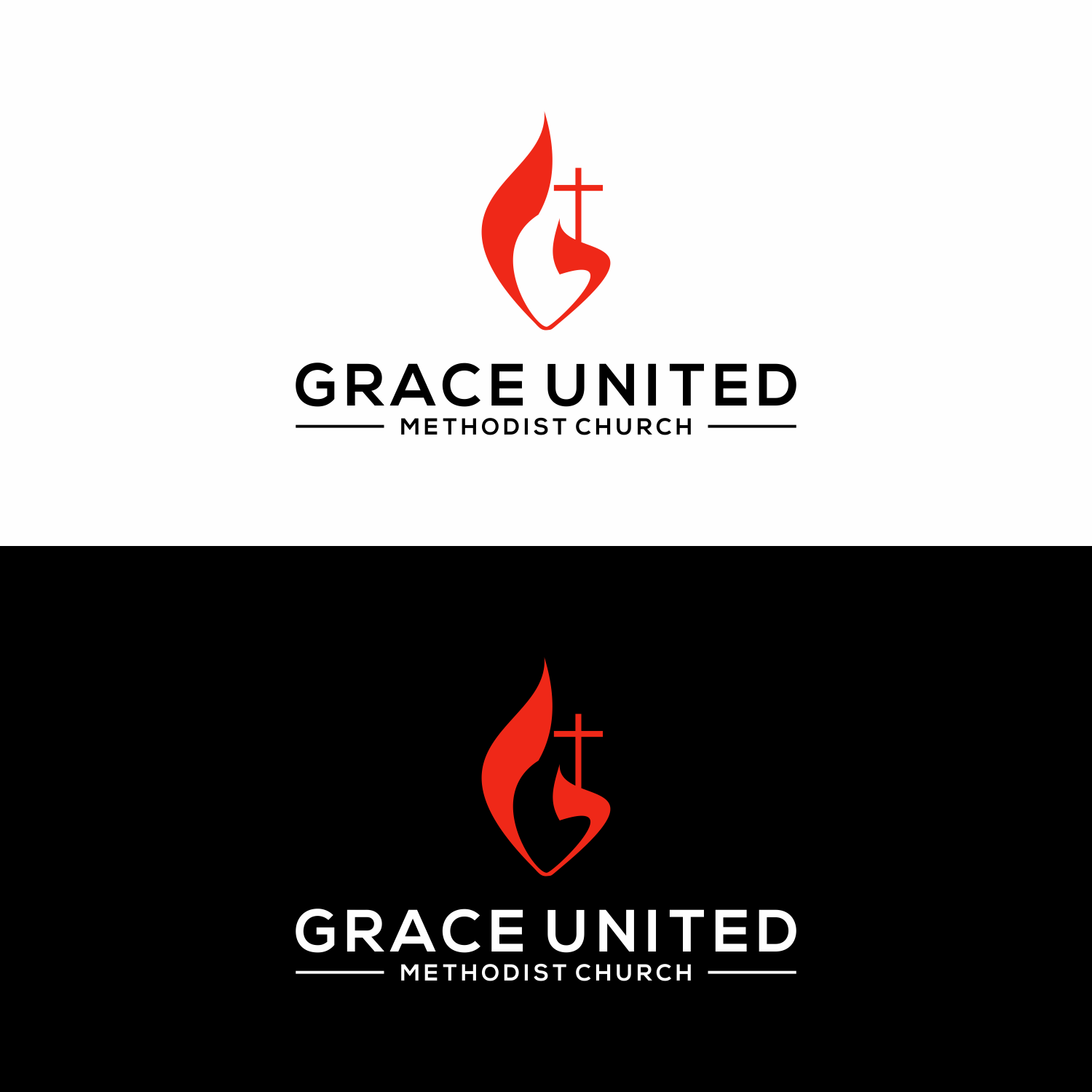 Diseño de Logo por dodobakauu para este proyecto | Diseño #32928920