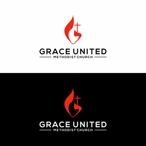 Diseño de Logo por dodobakauu para este proyecto | Diseño: #32928920