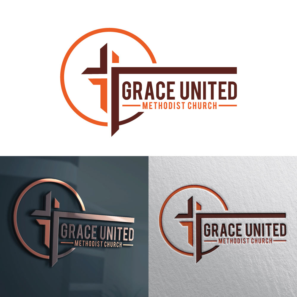 Diseño de Logo por Ahmed Sami 1 para este proyecto | Diseño #32933251