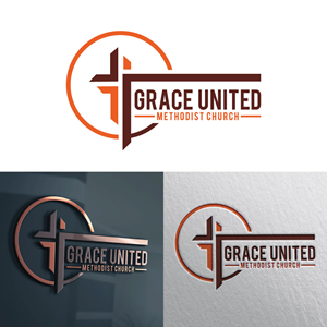 Diseño de Logo por Ahmed Sami 1 para este proyecto | Diseño: #32933251