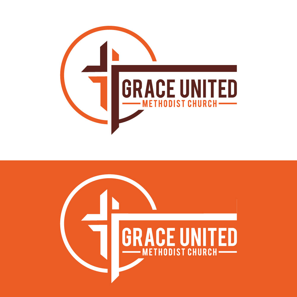 Logo Design by Ahmed Sami 1 for this project | Design #32933253