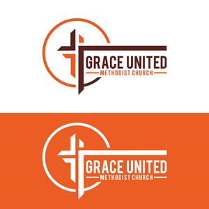Diseño de Logo por Ahmed Sami 1 para este proyecto | Diseño: #32933253