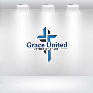 Diseño de Logo por Ahmed Sami 1 para este proyecto | Diseño: #32933255