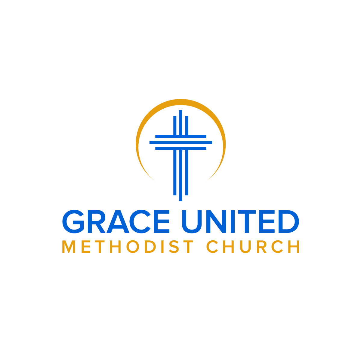 Diseño de Logo por Elrich para este proyecto | Diseño #32925501