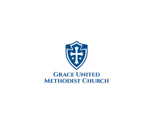Logo Design by Anh268 for this project | Design: #32971882