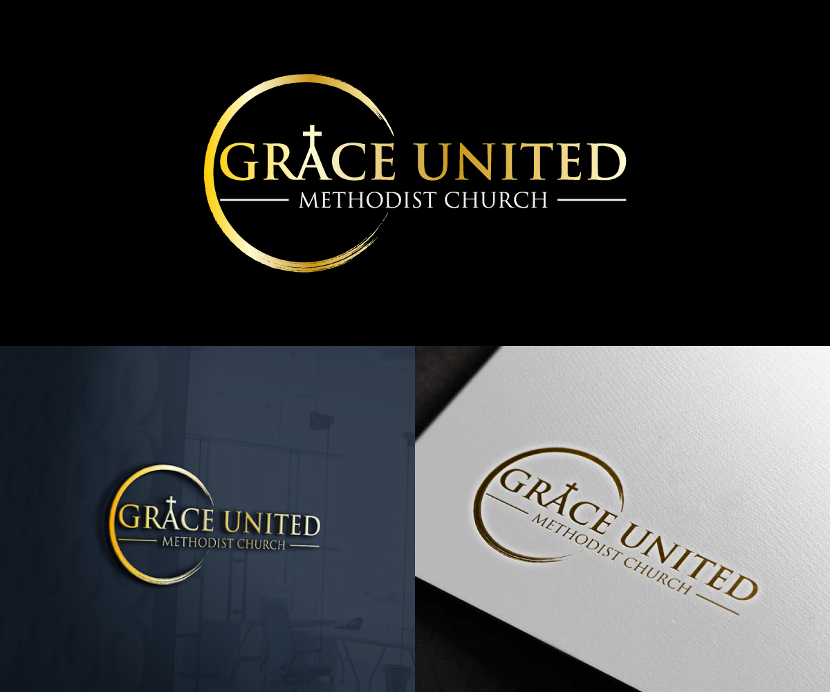 Diseño de Logo por Master art para este proyecto | Diseño #32935615