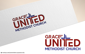 Logo Design by musa-fir for this project | Design: #32933519