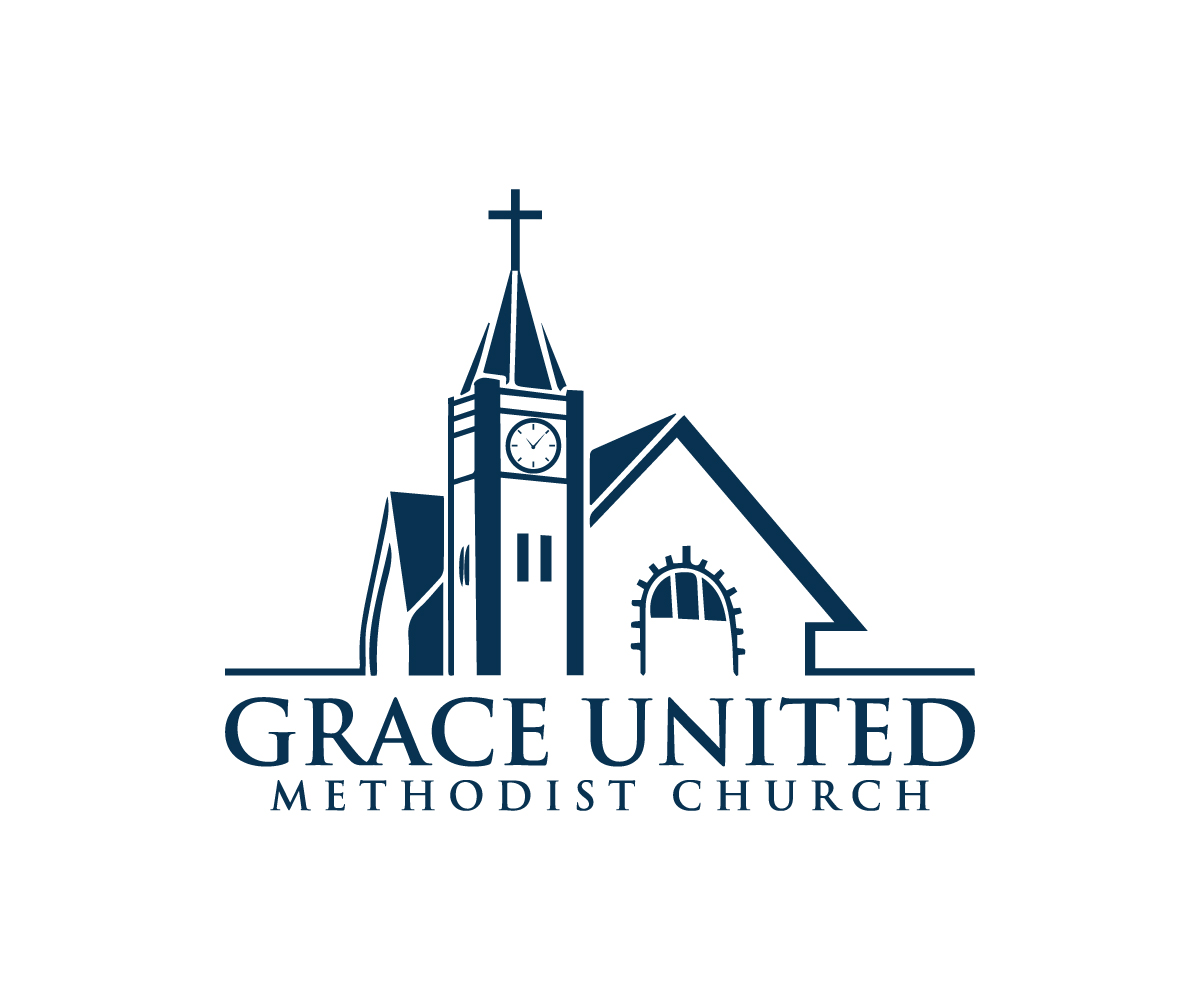Logo Design by Nova_Create for this project | Design #32925756