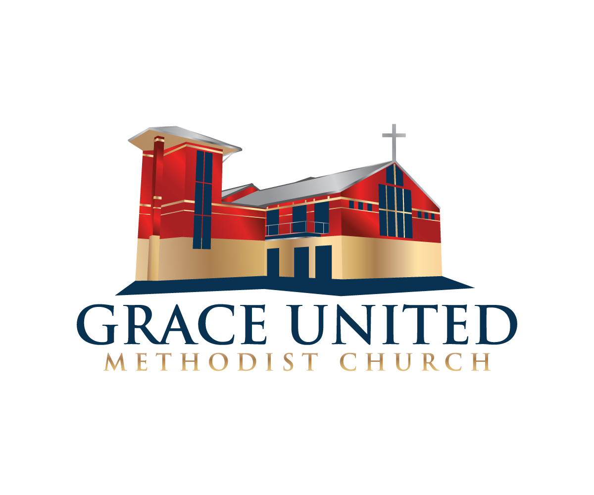 Logo Design by Nova_Create for this project | Design #32956589