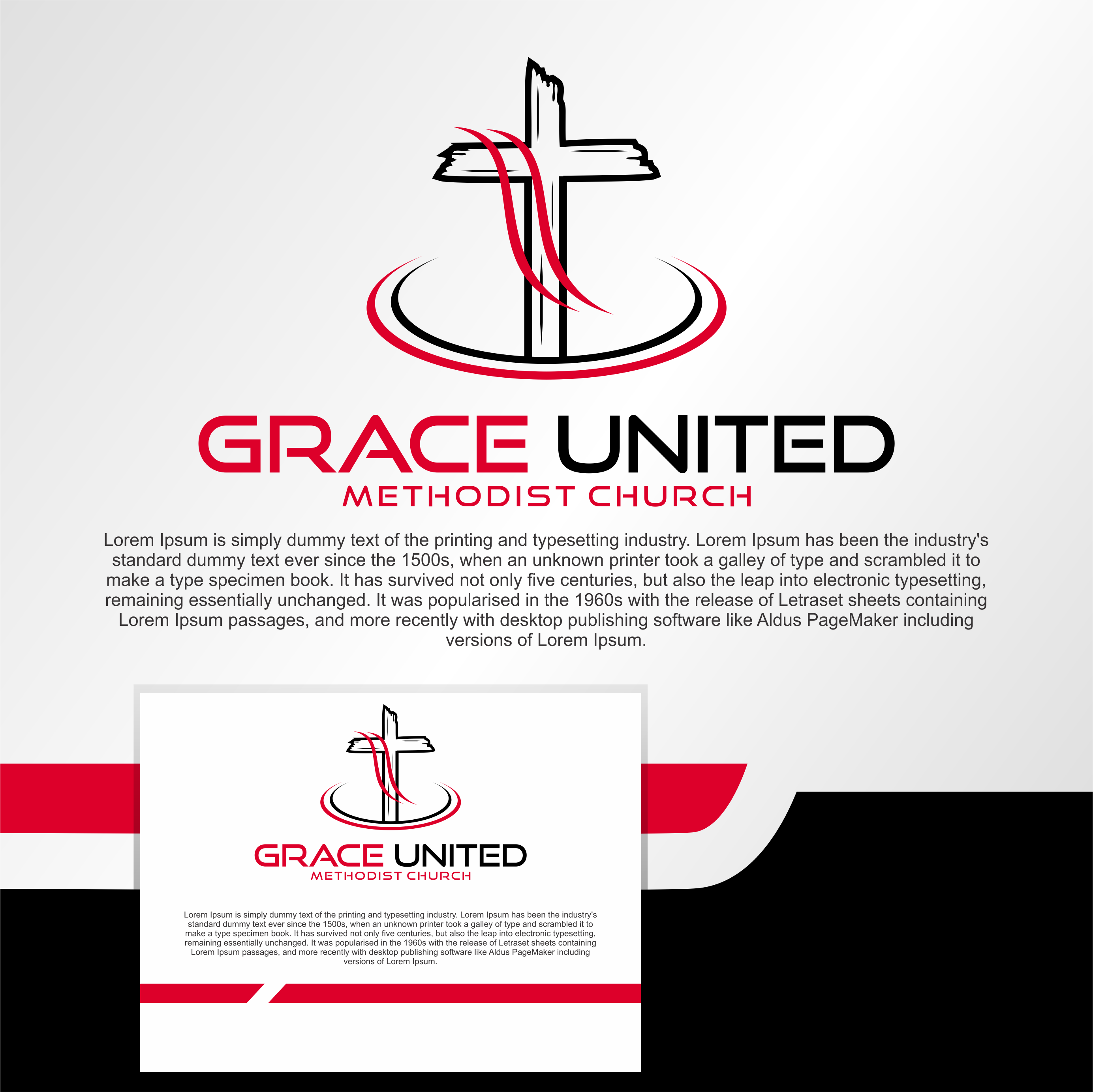 Logo Design by diego costa for this project | Design #32926544