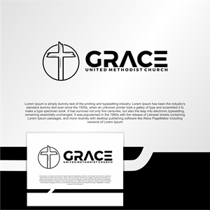 Design de Logo par diego costa pour ce projet | Design : #32937282