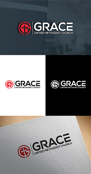 Diseño de Logo por Palash0077 para este proyecto | Diseño #32930185