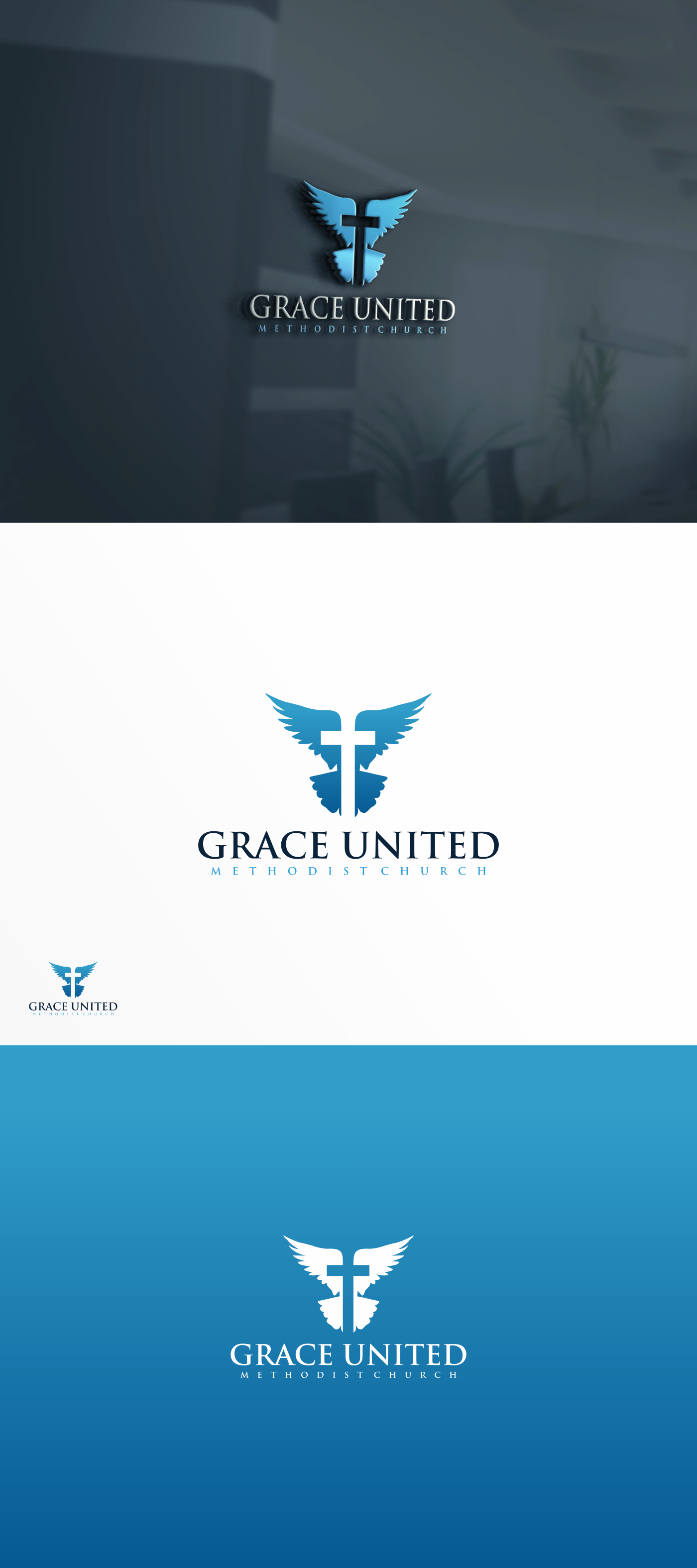 Diseño de Logo por DeaDsn para este proyecto | Diseño #32926545