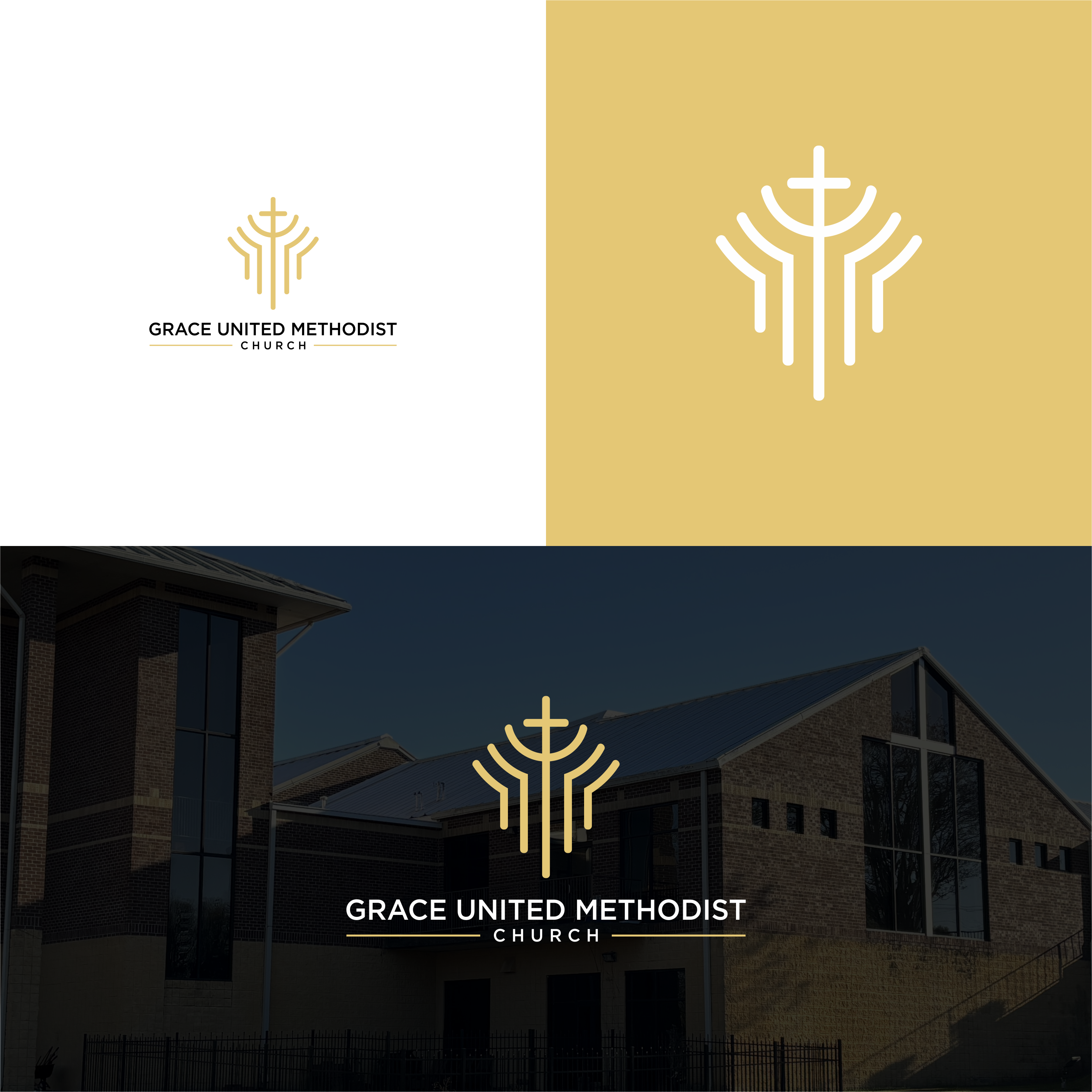 Design de Logo par Rukhan pour ce projet | Design #32962158