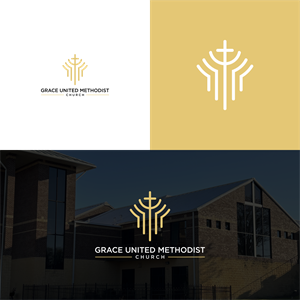 Diseño de Logo por Rukhan para este proyecto | Diseño #32962158