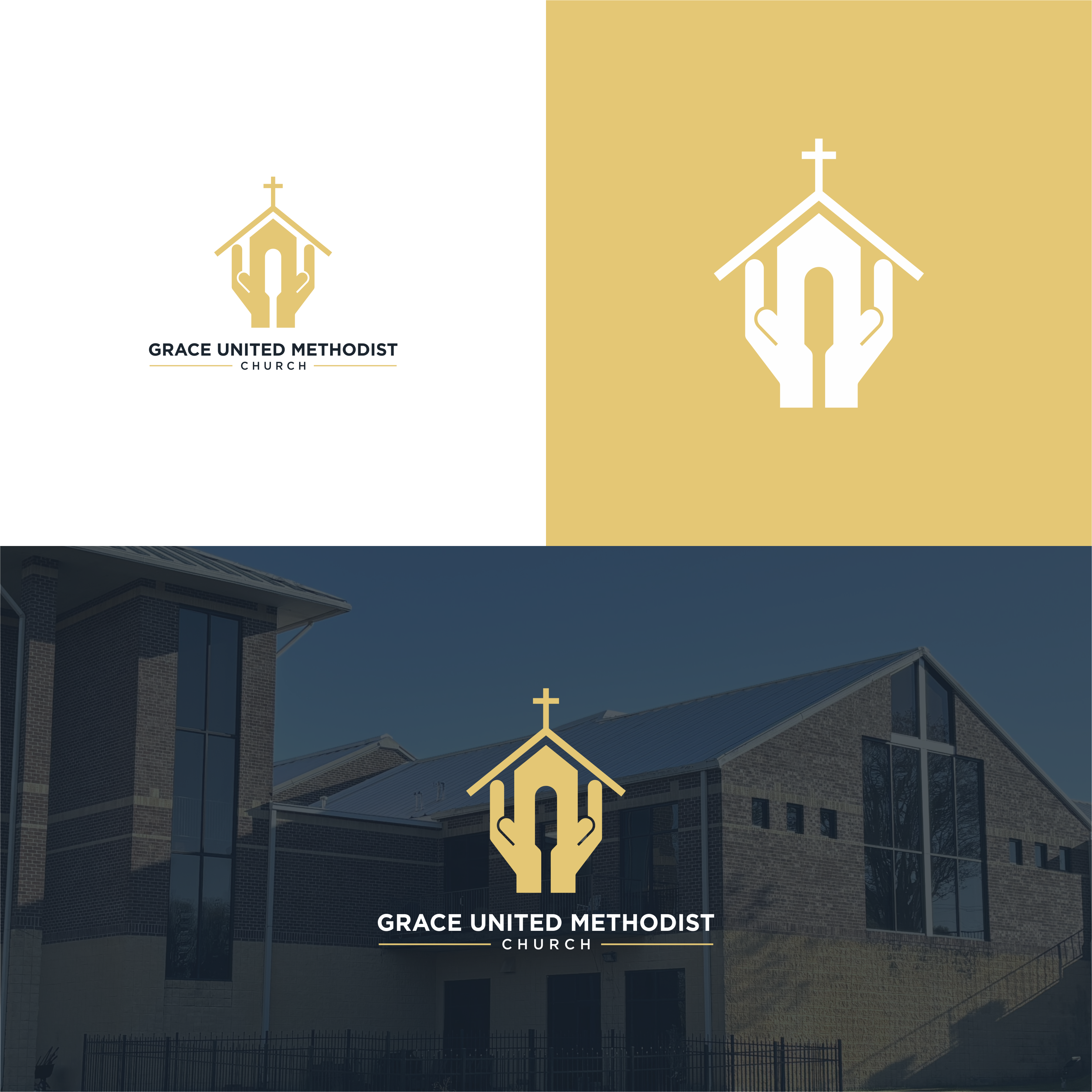 Design de Logo par Rukhan pour ce projet | Design #32962209