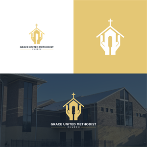 Design de Logo par Rukhan pour ce projet | Design : #32962209