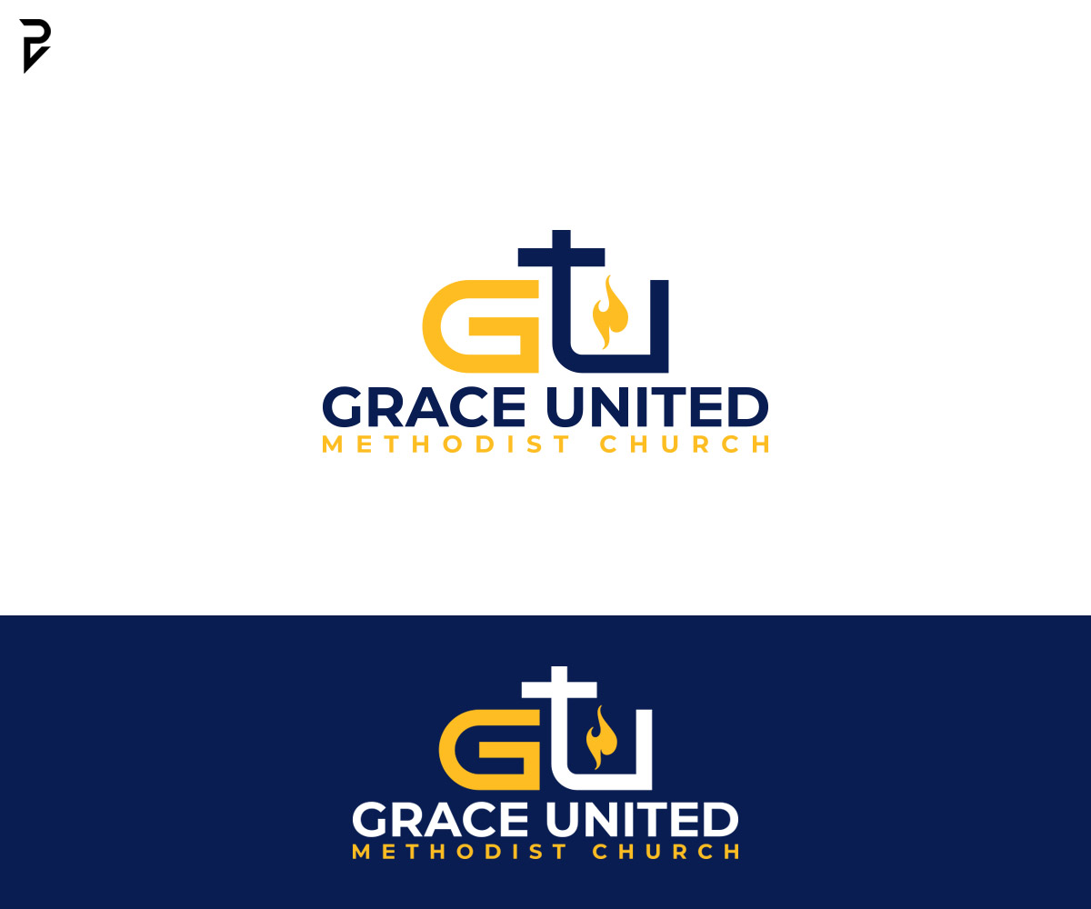 Diseño de Logo por poisonvectors para este proyecto | Diseño #32931816