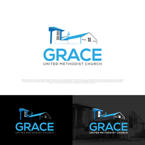 Diseño de Logo por anowar100 para este proyecto | Diseño #32943481