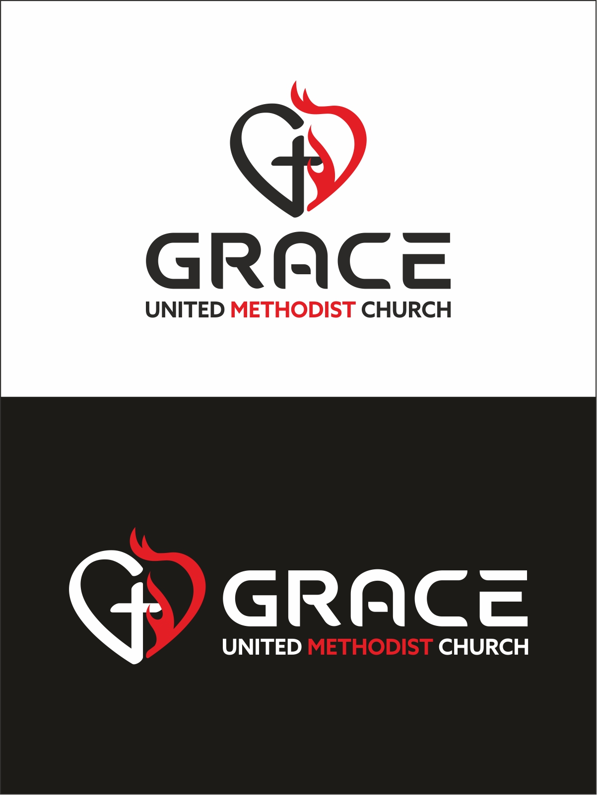 Diseño de Logo por Robert Macwan para este proyecto | Diseño #32936539