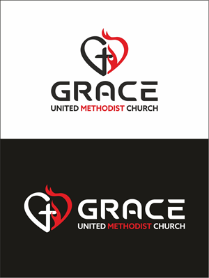 Diseño de Logo por Robert Macwan para este proyecto | Diseño: #32936539