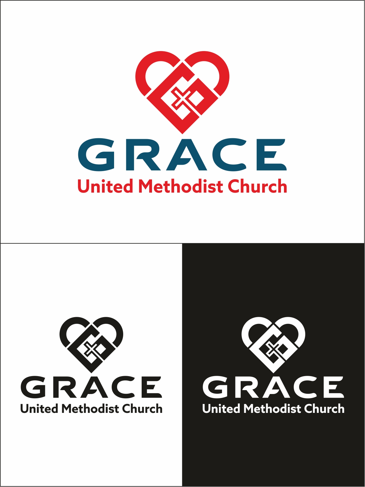 Logo Design by Robert Macwan for this project | Design #32936540