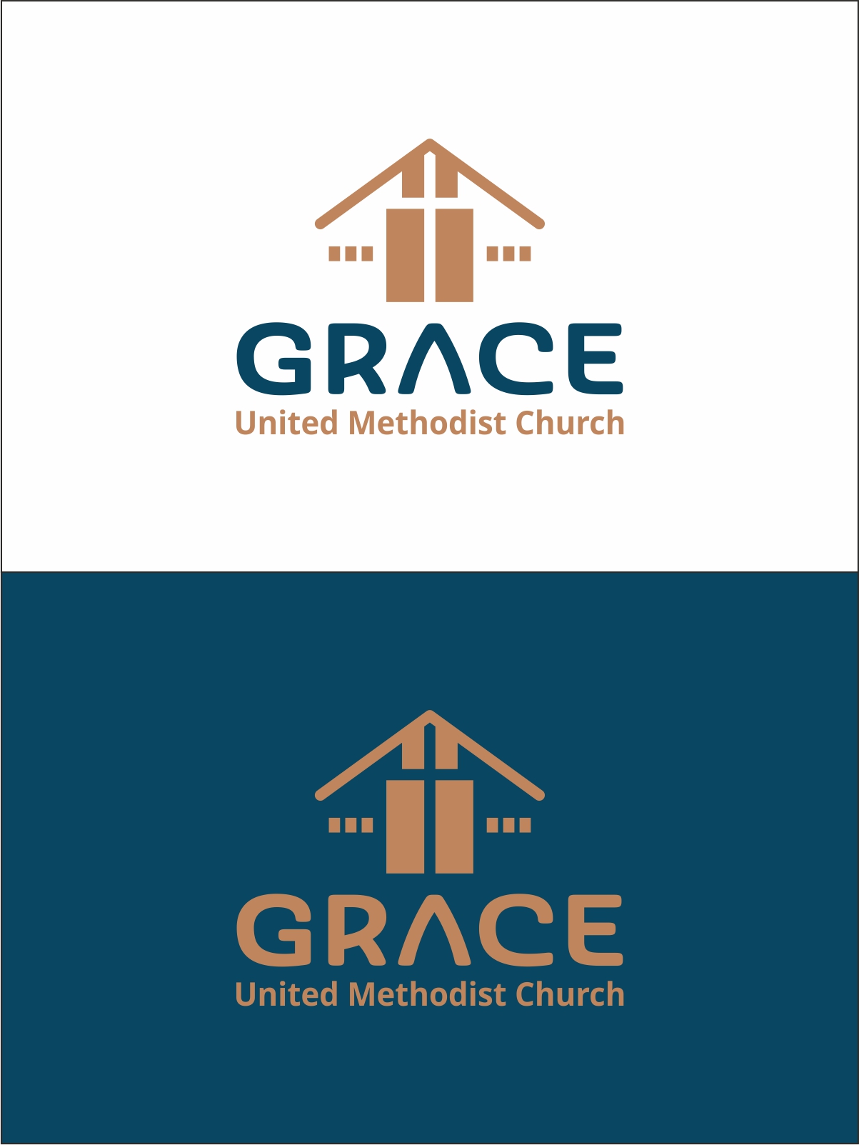Design de Logo par Robert Macwan pour ce projet | Design #32963813