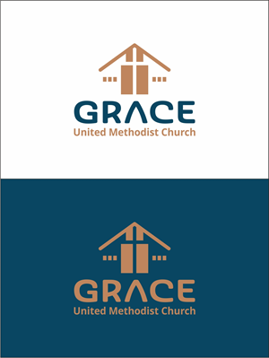 Diseño de Logo por Robert Macwan para este proyecto | Diseño #32963813