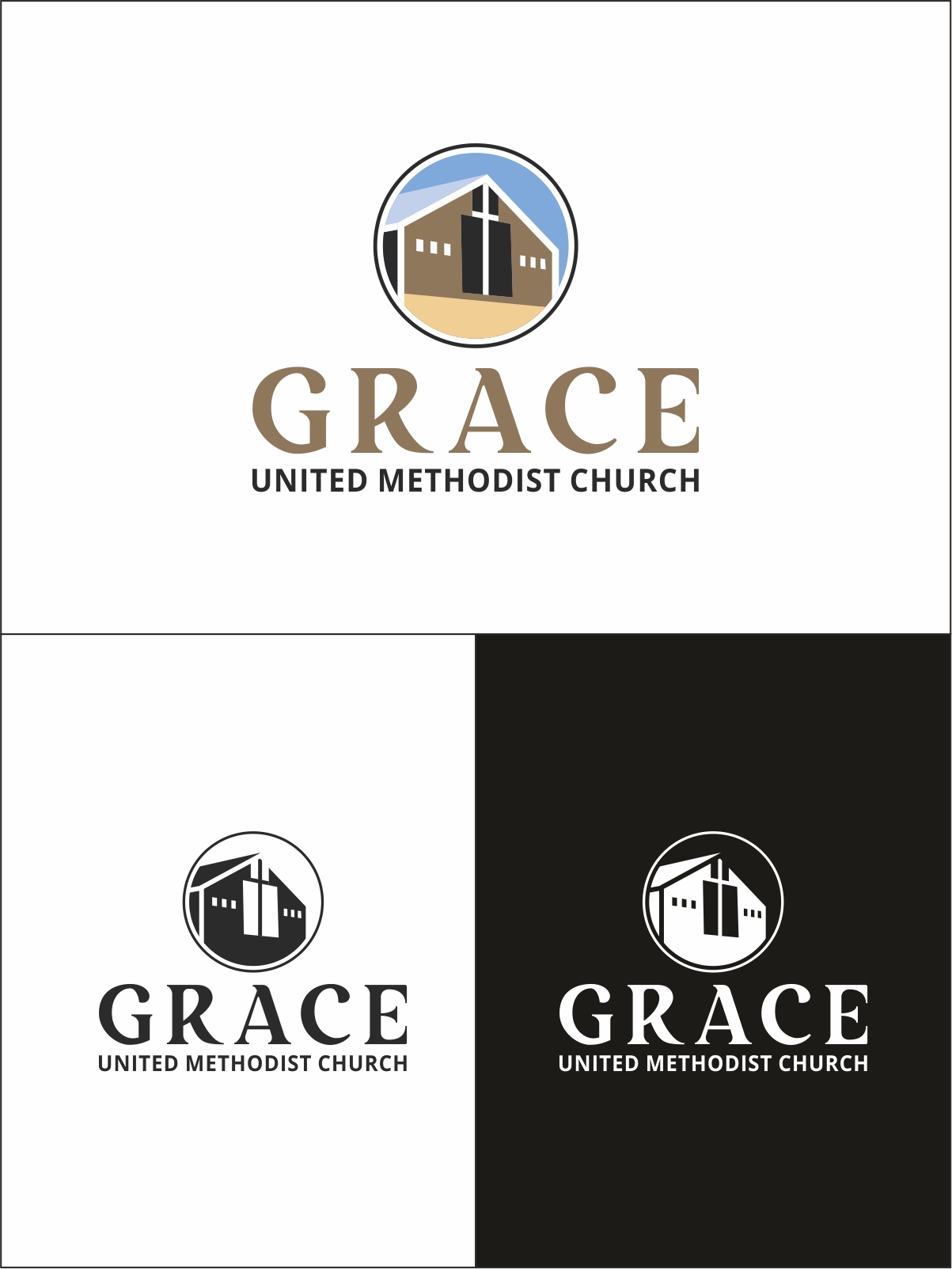 Logo Design by Robert Macwan for this project | Design #32963814
