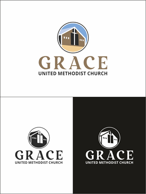Design de Logo par Robert Macwan pour ce projet | Design : #32963814
