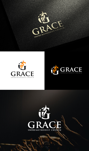 Design de Logo par BehindSymbols pour ce projet | Design : #32941956