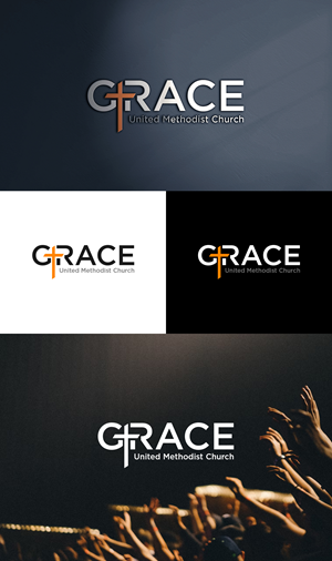 Design de Logo par BehindSymbols pour ce projet | Design : #32957278