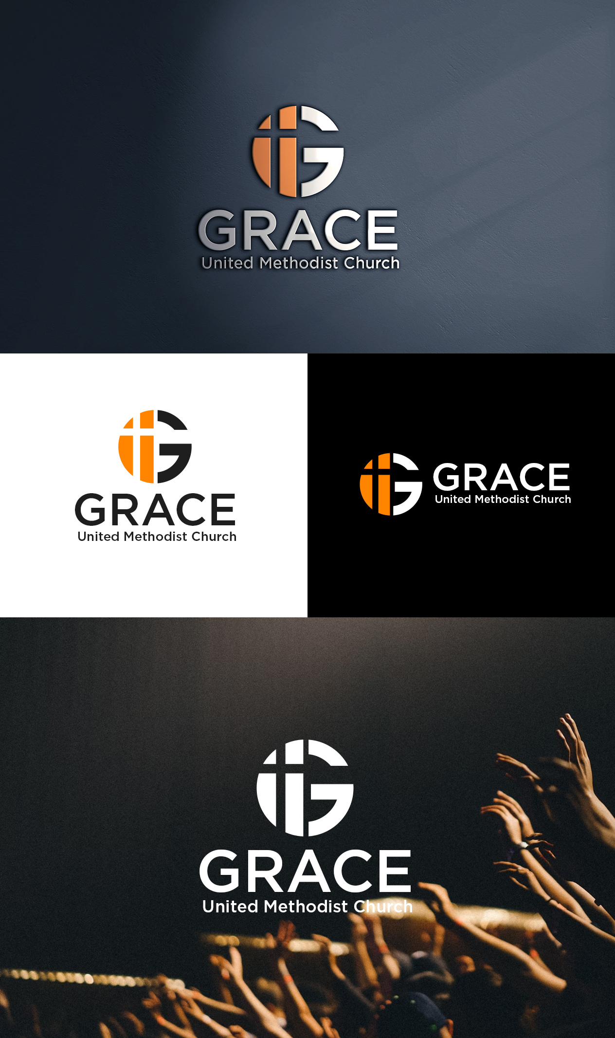 Logo Design by BehindSymbols for this project | Design #32957334