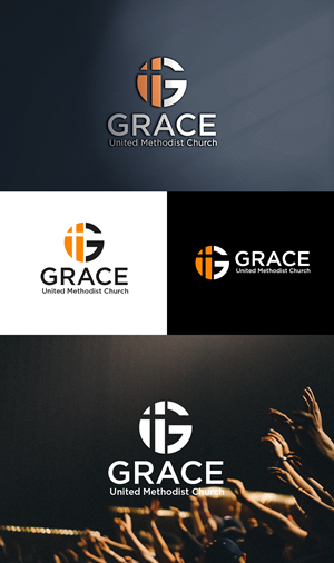 Design de Logo par BehindSymbols pour ce projet | Design : #32957334