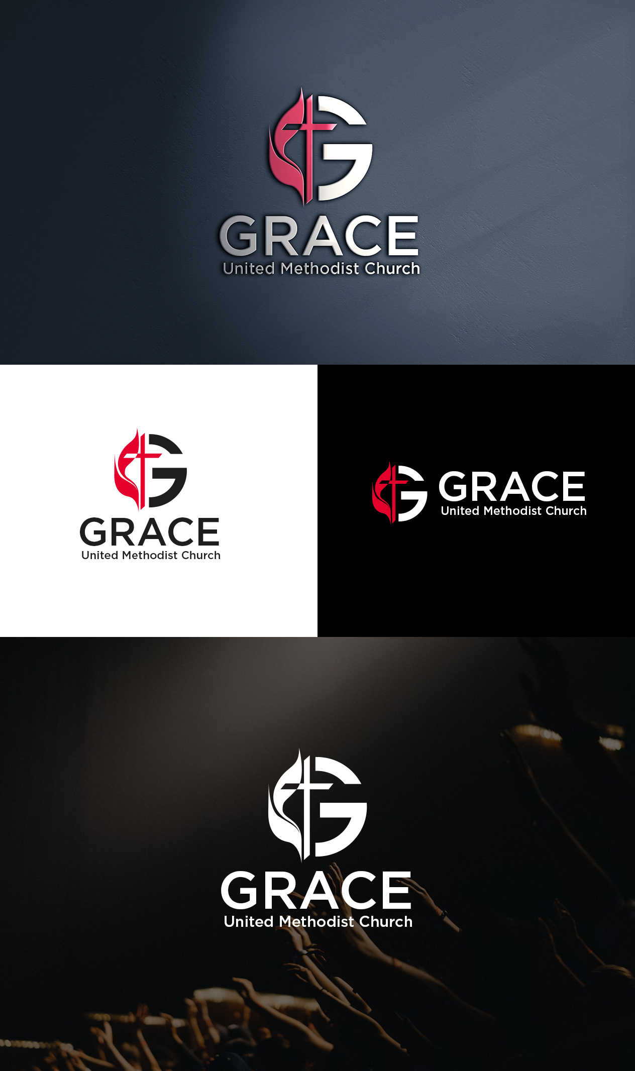 Design de Logo par BehindSymbols pour ce projet | Design : #32971576