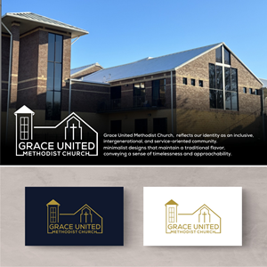Design de Logo par south door pour ce projet | Design : #32958367