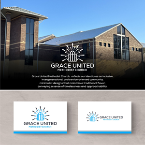 Design de Logo par south door pour ce projet | Design : #32958509