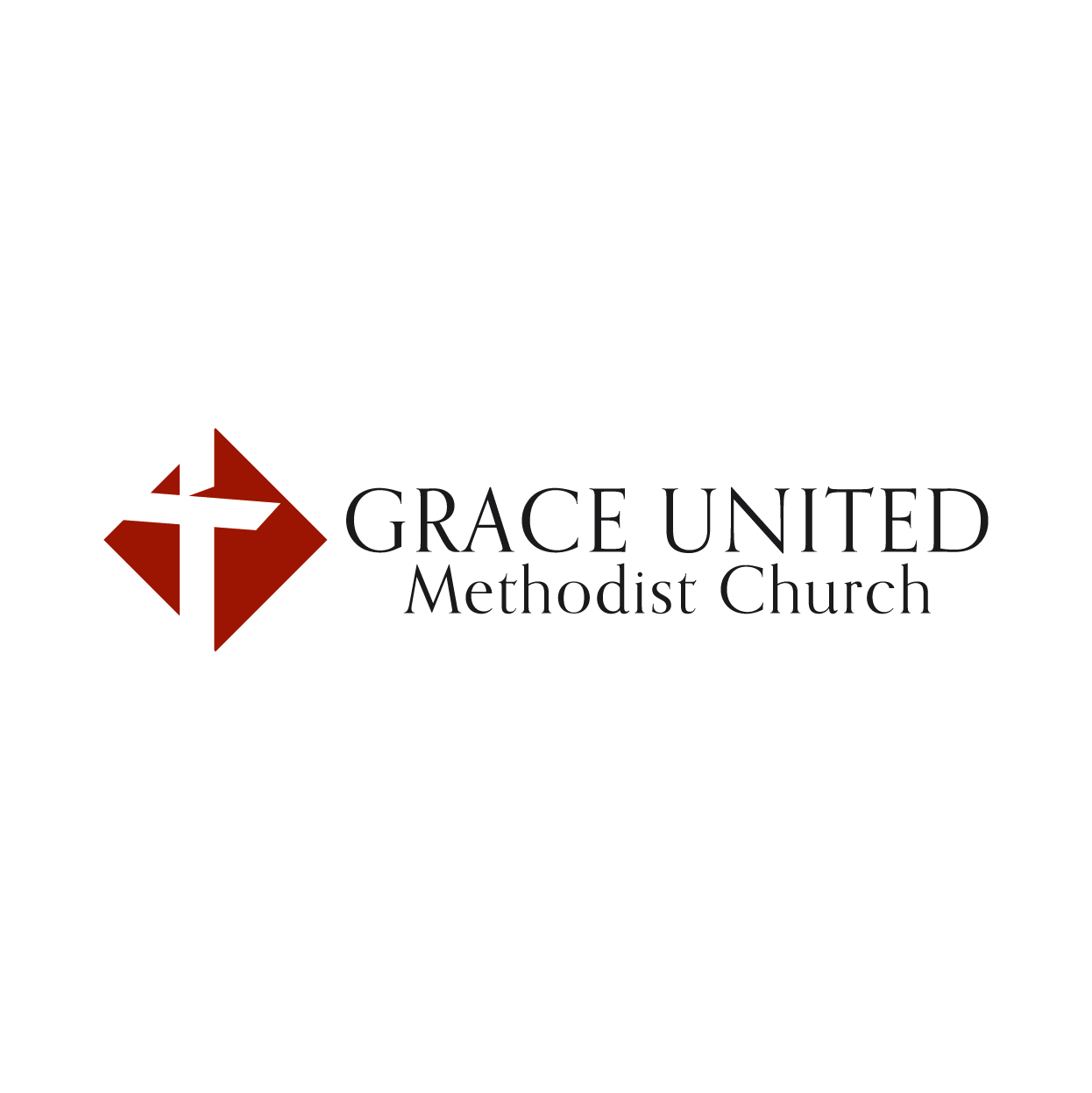 Logo Design by Boink for this project | Design #32969707