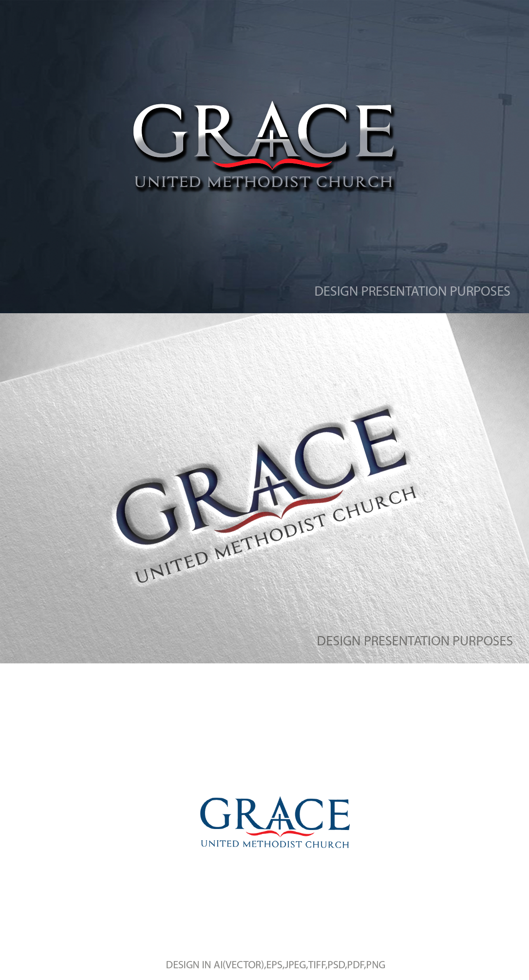 Diseño de Logo por zebronicgraphic para este proyecto | Diseño #32929916